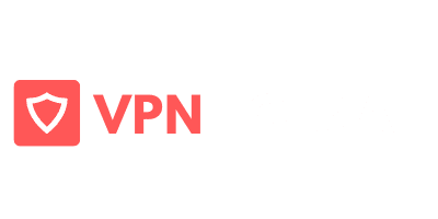 VPNTotaal.nl - het VPN overzicht